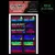 TATUAGEM NEON TEM QUE CHUPAR - comprar online
