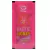 MELZINHO EXOTIC HONEY GEL ESTIMULANTE FEMININO SACHÊ 5G
