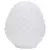 EGG MASTURBADOR MASCULINO MAGICAL KISS STRONGER MISTY - comprar online