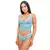 CONJUNTO FIO DENTAL EM RENDA COM STRAPPY - loja online