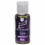 OLÉO DE MASSAGEM ESTIMULANTE UVA 25ML