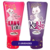 KIT XANA LOKA + KU LOKO DESSENSIBILIZANTE LUBRIFICANTE