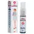 LOKA ENFERMEIRA BALA SPRAY VIBRANTE ALGODÃO DOCE 15ML
