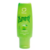 KIT 03 YUMMY GEL CORPORAL COMESTIVEL SABOR CAIPIRINHA - comprar online