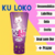 KIT LUBRIFICANTE XANA LOKA + BOLINHA EXPLOSIVA + KU LOKO na internet