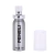 KIT 3 PEINEILI ATRASA EJACULAÇÃO PRECOCE SPRAY 15ML - SEXYCOFFEE