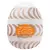 EGG MASTURBADOR MASCULINO MAGICAL KISS ONA-CAP RING