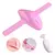 VIBRADOR DE CALCINHA COM CONTROLE 1O MODOS DE VIBRAÇÃO - loja online