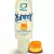 YUMMY GEL CORPORAL TERMICO COMESTIVEL SABOR LEITE CONDENSADO