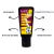 GEL LUBRIFICANTE POR BAIXO DAS PERNAS LINHA FUTEBOL 15ML - comprar online