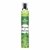 PERFUME DE CALCINHA BEIJÁVEL MENTA APINIL