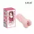 MASTURBADOR MASCULINO FORMATO DE VAGINA CYBERSKIN