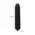 Imagem do VIBRADOR BULLET MASSAGEADOR PARA CLITÓRIS VERDE