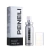 KIT 3 PEINEILI ATRASA EJACULAÇÃO PRECOCE SPRAY 15ML na internet