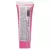 APERTA+ GEL ADSTRINGENTE ESTREITA CANAL VAGINAL 18G na internet