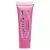 APERTA+ GEL ADSTRINGENTE ESTREITA CANAL VAGINAL 18G