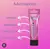 APERTA+ GEL ADSTRINGENTE ESTREITA CANAL VAGINAL 18G - comprar online