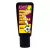 GEL LUBRIFICANTE POR BAIXO DAS PERNAS LINHA FUTEBOL 15ML