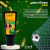 É GOL GEL DESSENSIBILIZANTE LINHA FUTEBOL 15ML GARJI - comprar online