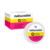 NABUCETIM CREME LUBRIFICANTE BEIJÁVEL 3G SECRET LOVE