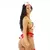 FANTASIA ENFERMEIRA/MÉDICA SENSUAL - comprar online