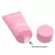 LUBRIFICANTE NEUTRO POP LUB 60G - comprar online