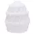 EGG MASTURBADOR MASCULINO MAGICAL KISS ONA-CAP RING - comprar online
