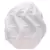 EGG MASTURBADOR MASCULINO MAGICAL KISS STRONGER THUNDER - comprar online