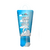 LIVRE LEVE SOLTO SENSIBILIZADOR UNISSEX 15G
