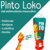 KIT XANA LOKA + KU LOKO DESSENSIBILIZANTE LUBRIFICANTE - comprar online