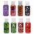 OLÉO DE MASSAGEM ESTIMULANTE UVA 25ML - comprar online
