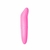 VIBRADOR GOLFINHO PONTO G ROSA YOUVIBE