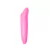 VIBRADOR GOLFINHO PONTO G ROSA YOUVIBE