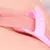 Imagem do VIBRADOR DE CALCINHA COM CONTROLE 1O MODOS DE VIBRAÇÃO