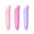 VIBRADOR GOLFINHO PONTO G ROSA YOUVIBE - comprar online