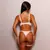 Imagem do CONJUNTO PREMIUM EM RENDA COM PERSEX