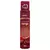 MAXX BABA LOVE GEL BEIJÁVEL CEREJA 30G SENSUAL LOVE