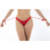 TANGA SUBMISSA PIMENTA SEXY - comprar online