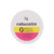 NABUCETIM CREME LUBRIFICANTE BEIJÁVEL 3G SECRET LOVE - comprar online