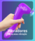 Banner de SEXYCOFFEE