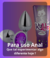 Banner de SEXYCOFFEE