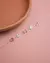 Pulseira com Zircônios Rosas e Brancos - Banho Prata na internet