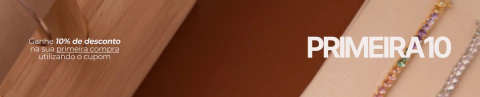 Banner da categoria Personalizados em Aço