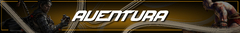 Banner de la categoría AVENTURA