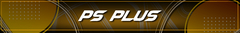 Banner de la categoría PS PLUS