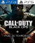 CALL OF DUTY: BLACK OPS PS4 | PS5 - comprar online