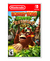 DONKEY KONG COUNTRY RETURNS HD NINTENDO - comprar online