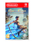 PRINCE OF PERSIA™: THE LOST CROWN NINTENDO - comprar online