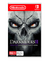 DARKSIDERS 2 DEATHINITIVE EDITION NINTENDO - comprar online