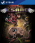 THE BINDING OF ISSAC: REBIRTH STEAM - comprar online